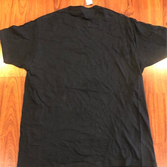 RIP CURL 2 TEE SHIRT BUNDLE LOT OF 2 SZ XL - Picture 9 of 10